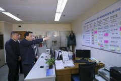 從“三證合一”到“五證合一”，總理力推商事制度改革升級