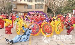 燈啟初春時，喜樂共元宵。2025年元宵節(jié)，我市各縣（市、區(qū)）及各景區(qū)、景點